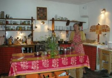 Kitchen_Gardoussel